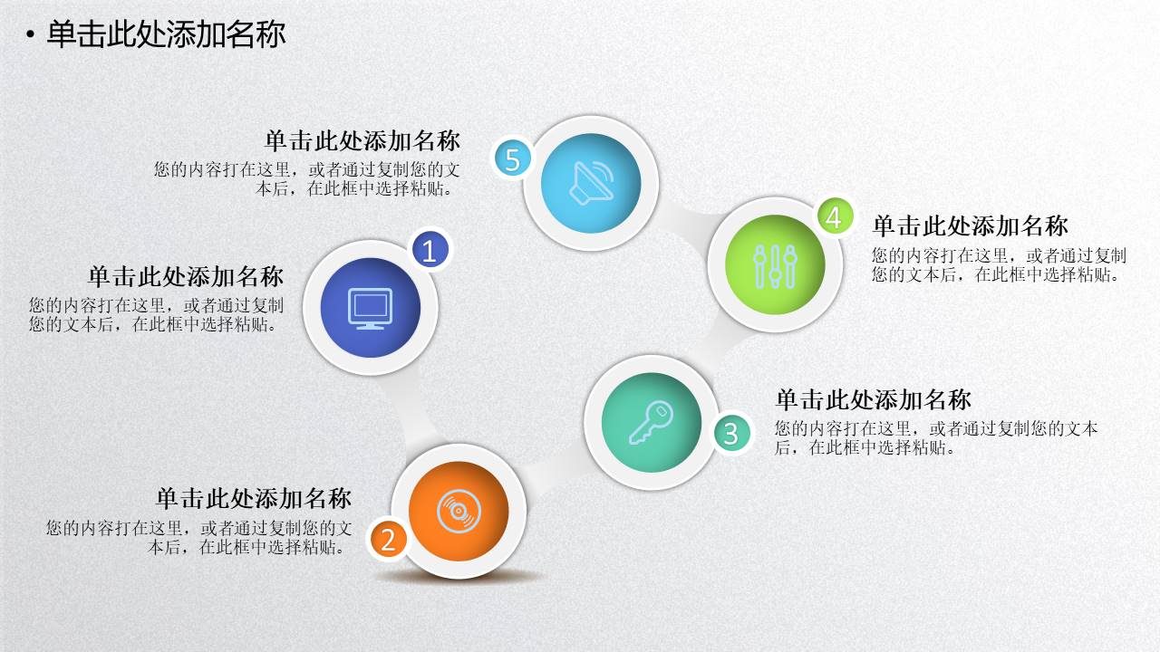 工作汇报 (1).pptx